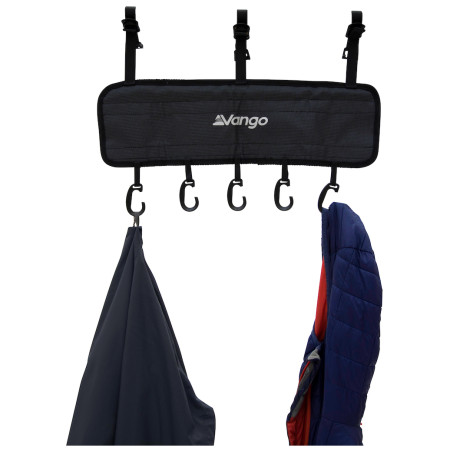 Juego de ganchos Vango Sky Storage Accessory Hanger
