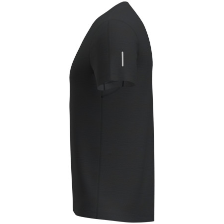 Camiseta funcional de hombre Icebreaker M Mer 125 Cool-Lite Speed SS Tee