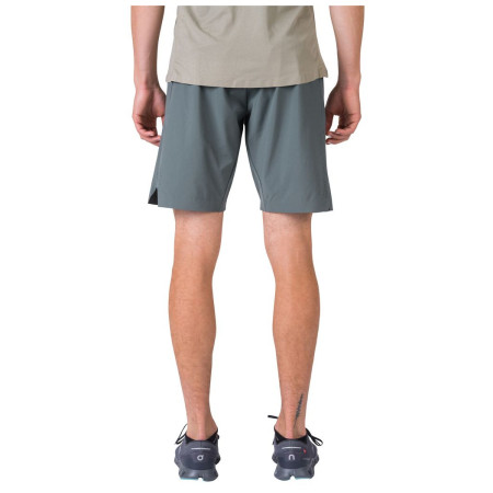 Pantalones cortos de hombre Hannah Track