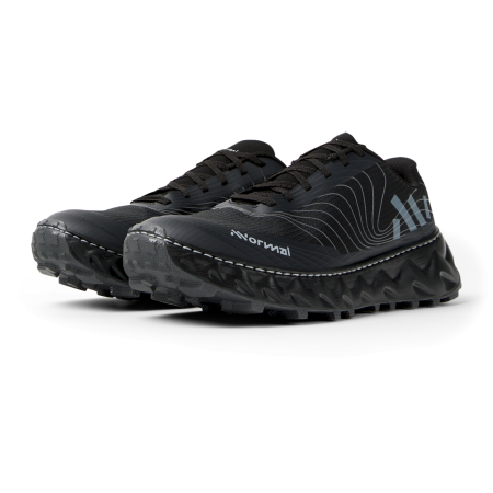 Zapatillas de carrera para hombre NNormal Tomir 2.0 N2ZTR25