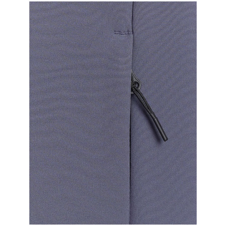 Chaqueta de hombre 4F Softshell Jacket M362