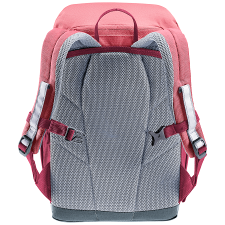 Mochila para niños Deuter Waldfuchs 10