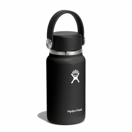 Termo Hydro Flask Micro Hydro 200 ml