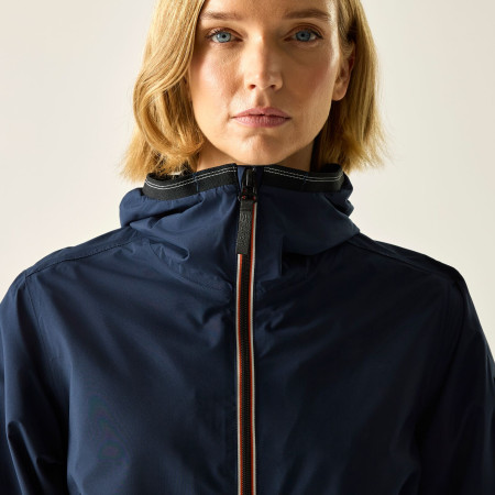 Chaqueta de mujer Regatta Lenika