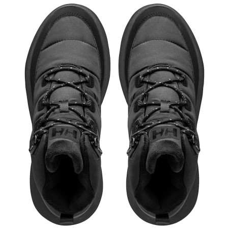 Botas de invierno para mujer Helly Hansen W Winter Bliss Boot Ht