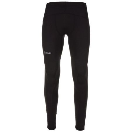 Pantalones de hombre Kilpi Runia-M negro Blk