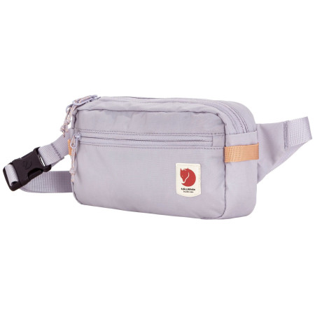 Riñonera Fjällräven High Coast Hip Pack