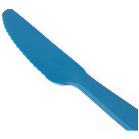 Cuchillo Sea to Summit Camp Cutlery Knife