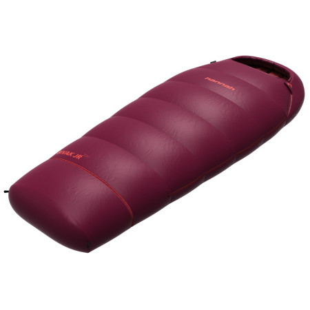 Saco de dormir para niños Hannah Bivak Jr 200