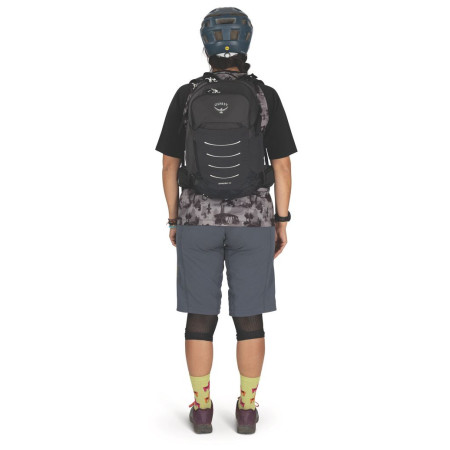 Mochila de senderismo Osprey Syncro 20