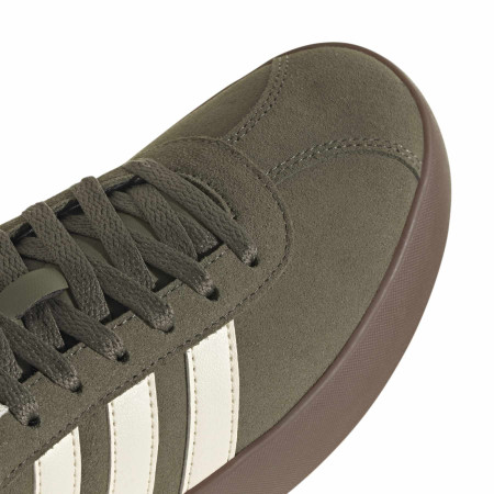 Calzado de hombre Adidas Vl Court 3.0