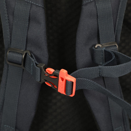 Mochila Zulu Makto 28l