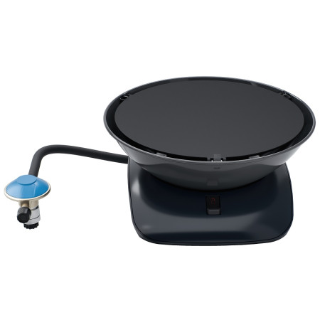 Barbacoa Campingaz Stove 360