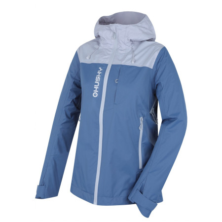 Chaqueta de mujer Husky Nickin L