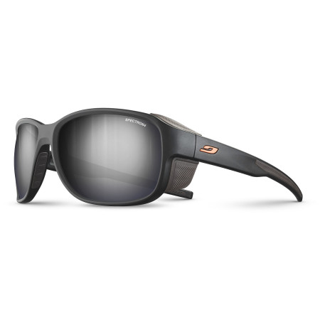 Gafas de sol Julbo Montebianco 2 Sp4