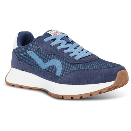 Calzado de hombre Regatta Marine Heritage