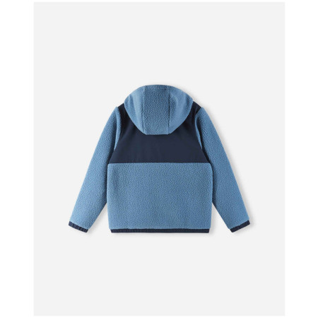 Sudadera para niños Reima Turbo