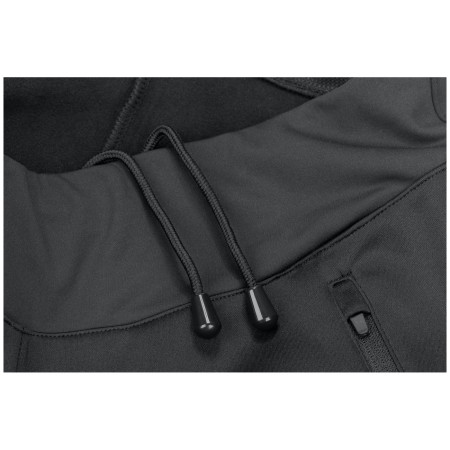 Pantalones de mujer Etape Verena WS