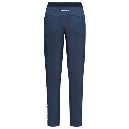 Pantalones de hombre La Sportiva Trail Guard Pants M