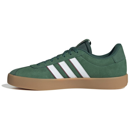 Calzado de hombre Adidas Vl Court 3.0
