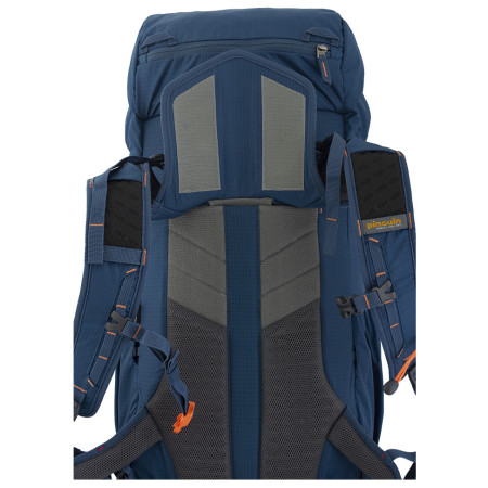 Mochila de senderismo Pinguin Fly 35