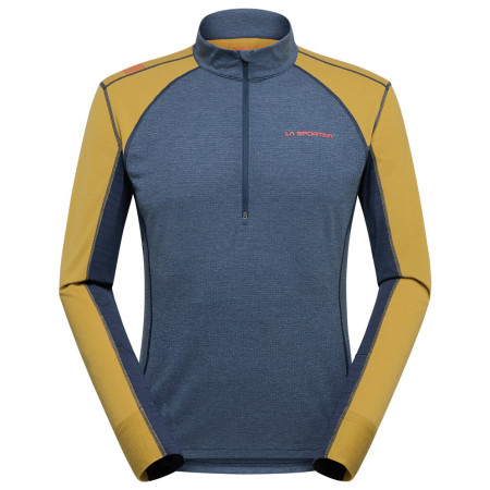 Camiseta funcional de hombre La Sportiva Swift Longsleeve M