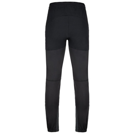 Pantalones de invierno para hombre Kilpi Nuuk-M
