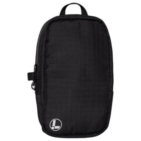 Funda protectora Leatherman Tool Pouch negro Black