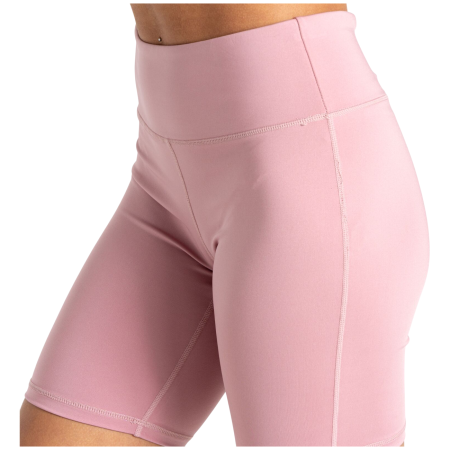 Pantalones cortos de mujer Dare 2b Upbeat Short