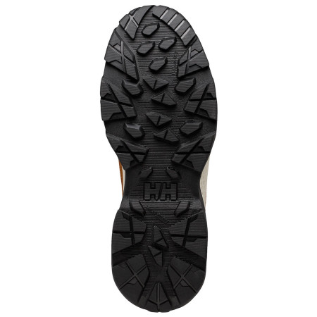 Calzado de senderismo para hombre Helly Hansen Buckhorn
