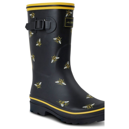 Botas de agua Regatta Womens Amelia