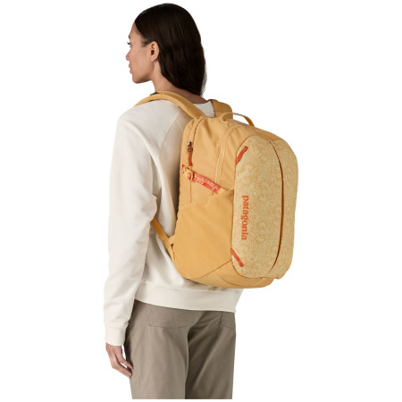 Mochila Patagonia Refugio Day Pack 26L