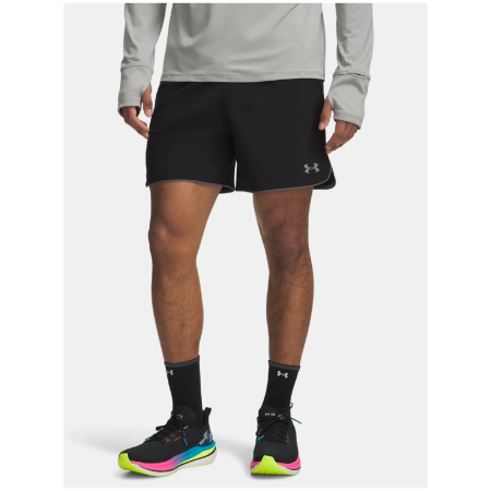 Pantalones cortos de hombre Under Armour Velociti Pro 7In Short