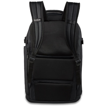 Mochila Dakine Verge Backpack 25L