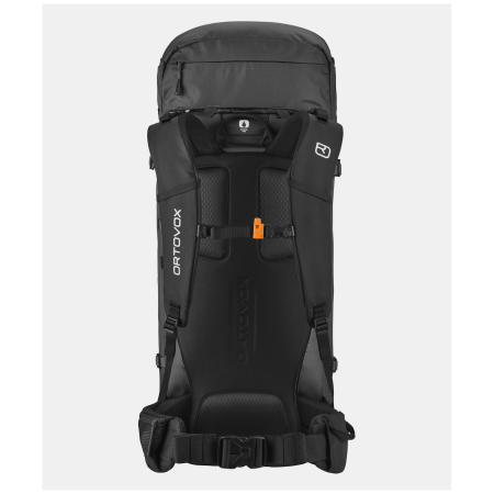 Mochila de senderismo Ortovox Peak Light 32