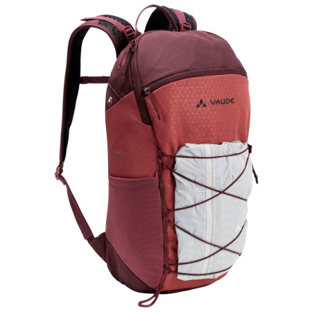 Mochila Vaude Agile 20
