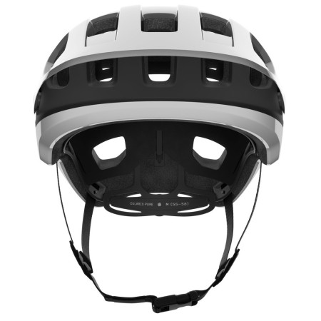Casco de ciclismo POC Cularis Pure
