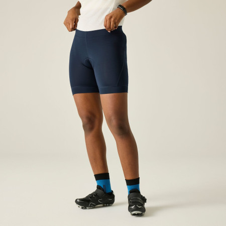 Pantalones cortos de ciclismo para mujer Dare 2b Habit Short