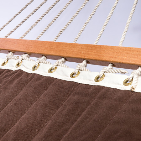 Hamaca Hamaka.eu Exclusive Single