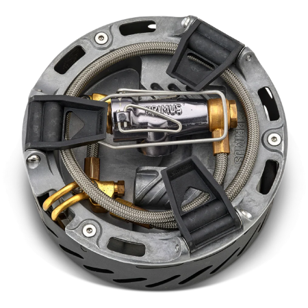 Hornillo Primus Ulti Stove System 1.0