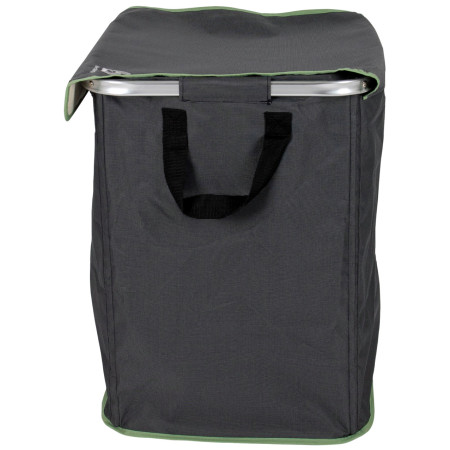 Cesta para la ropa Bo-Camp Laundry bag XL with lid