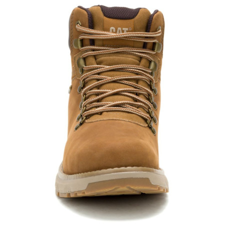 Calzado de hombre Caterpillar Pursue Hiker Wp