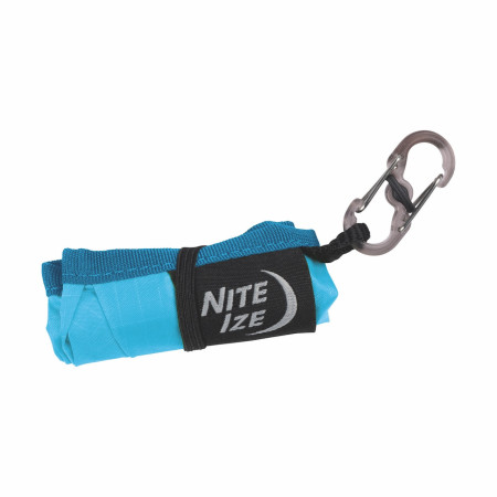 Comedero para perro Nite Ize Raddog Bowl