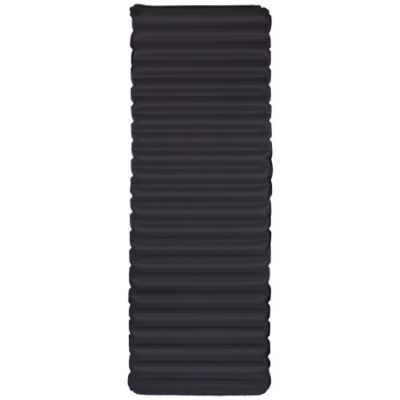 Colchoneta autohinchable Warg Radon Flat