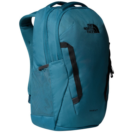 Mochila urbana The North Face Vault