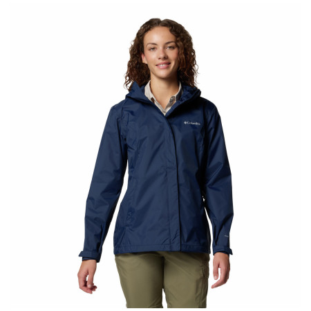 Chaqueta de mujer Columbia Arcadia™ II Jacket