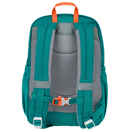 Mochila para niños Baagl Buddy