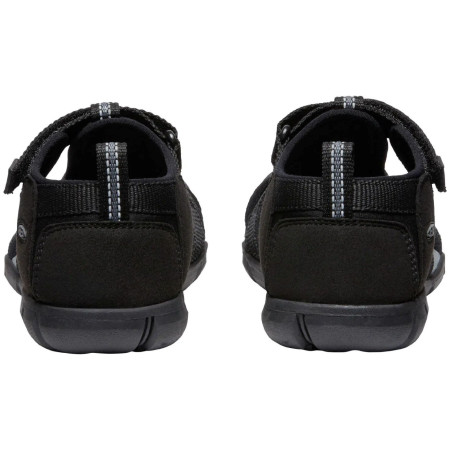 Sandalias para niños Keen Seacamp II CNX JR