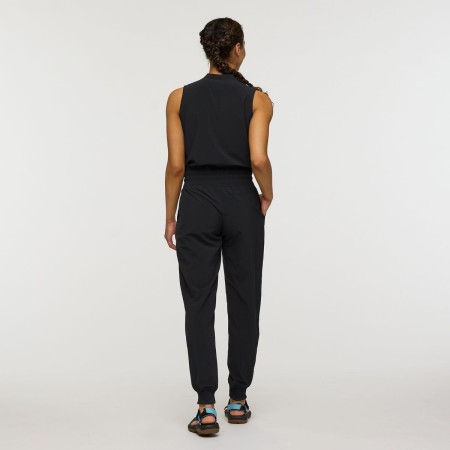 Mono de mujer Cotopaxi Cambio Jumpsuit