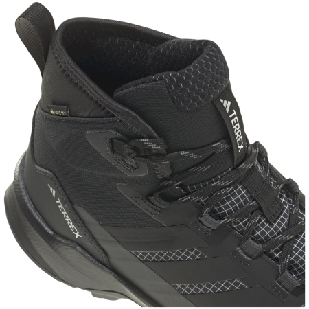 Calzado de senderismo para hombre Adidas Skychaser Ax5 Mid Gtx Clima